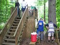 USOpenMainGreen 019